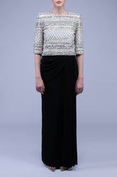 Jamila Set